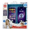 купить Игрушка Hola Toys HE8965 Stație radio-telefon pentru copii 2în1 в Кишинёве 