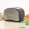 cumpără Toaster Ufesa TT7985 în Chișinău 