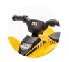cumpără Mașină electrică pentru copii Chipolino ELBCAT02501 машина на акк. CAT ATV în Chișinău 