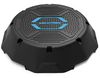 купить Степ платформа LiveUp LP8244B/BU Step mini в Кишинёве 