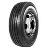 купить Шина Torque 295/80 R22.5 П/О (см.11R22.5) TQ121 20PR в Кишинёве 