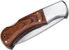 купить Нож походный Boker Magnum Handwerksmeister 1 в Кишинёве 