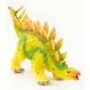 купить Игрушка ICOM GE016780 Фигурка дино 30см в Кишинёве 
