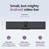 cumpără Cameră web Jabra 8700-237 PanaCast 40 VBS Bar Only, UC VB, UK/HK, Charger-G în Chișinău 