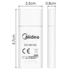 WiFi Module Midea SK105 