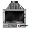 Каминная топка KAWMET W3 16,7 kW