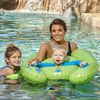 cumpără Accesoriu pentru piscină AquaLung Accesoriu pentru inot BABY SWIM SEAT în Chișinău 