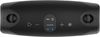 cumpără Boxă portativă Bluetooth Hisense WEBOOM în Chișinău 