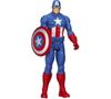 купить Игрушка Hasbro G2725 AVN Фигурка Figure Titan Series 30cm ast в Кишинёве 