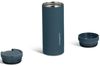 купить Термокружка Dometic Tumbler Ocean 500ml (97000171489) в Кишинёве 
