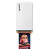 купить Фото-принтер Polaroid 9128 Hi-Print 2x3 Gen 2, White в Кишинёве 