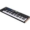 купить MIDI-клавиатура Arturia KeyLab Esseential 49 MK3 Black в Кишинёве 