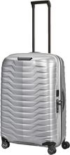 купить Чемодан Samsonite Proxis (126041/1776) в Кишинёве 