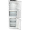 купить Встраиваемый холодильник Liebherr ICBbi 5122 в Кишинёве 