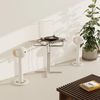 купить Фонокорректор Devialet Arch в Кишинёве 