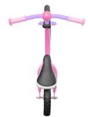 cumpără Bicicletă Baby Mix TWIST violet-pink în Chișinău 