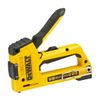 купить Ручной степлер Dewalt DWHT0-TR510 в Кишинёве 