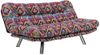 купить Диван Trendy Mica Misa Patchwork (3 locuri) в Кишинёве 