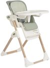 cumpără Scaun de masă Joie H1013EDSMT000 Mimzy Recline Strata Mist Wood în Chișinău 
