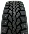 купить Шина Maxxis 235/65 R16C MA-SLW Presa Spike 115/113Q TL 8PR M в Кишинёве 