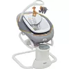 cumpără Leagăn pentru bebeluși Graco All Ways Soother Little Adventures în Chișinău 