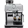 cumpără Espressor manual DeLonghi EC9155.MB La Specialista Arte în Chișinău 