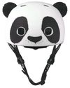 купить Защитный шлем Micro AC2270BX Casca de protectie 3D Panda S в Кишинёве 