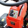 cumpără Motocultor Incraft R001 Cultivator 13CP în Chișinău 