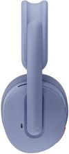 купить Наушники игровые Logitech G325 LIGHTSPEED Wireless Gaming Headset, Liliac в Кишинёве 
