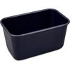 cumpără Formă de copt Zyliss E980198 Paine 19x11,5x9cm în Chișinău 