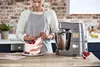 купить Кухонная машина Kenwood KWL90.004SI Titanium Chef Patissier в Кишинёве 