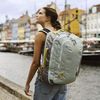 cumpără Rucsac sportiv Osprey Transporter Carry On Bag 36 Euphoria Pr (810165742833) în Chișinău 