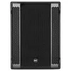 купить Сабвуфер RCF ART 905-AS II activa 1100 watt RMS13000434 в Кишинёве 