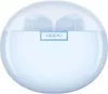 купить Наушники беспроводные OPPO Enco Air 3i, Blue в Кишинёве 