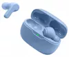 cumpără Căști fără fir JBL Wave Beam Blue în Chișinău 