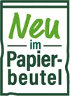 HEITMANN Înălbitor pentru rufe albe, 50 g