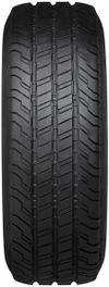 купить Шина Continental 195/75 R16C 110/108R ContiVanContact 100 10PR в Кишинёве 