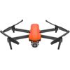 cumpără Dronă Autel EVO Lite+ Premium Bundle Orange (102000720) în Chișinău 