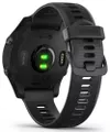 cumpără Ceas inteligent Garmin Forerunner 945 Black watch only în Chișinău 