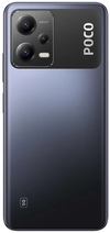 Xiaomi Poco X5 5G 8/256Gb, Black 