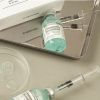 MEDI-PEEL Fiola pentru hidratarea pielii Aqua Plus Tox Ampoule/30ml