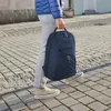 cumpără Rucsac pentru laptop Hama 222045 Premium Laptop Backpack Ultra Lightweight 15.6-16.2 blue în Chișinău 