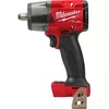 cumpără Mașina de infeliat Milwaukee M18 FMTIW2F12-0 4933498057 în Chișinău 