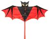 купить Игрушка Promstore 53844 Zmeu zburator Dracula 120x57cm в Кишинёве 
