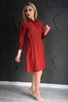 Rochie Simona ID 9910