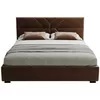 cumpără Pat my-STYLE my-Sona 180x200 (P52D18M06) în Chișinău 