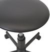 cumpără Scaun Deco Stool GTS V-4 în Chișinău 