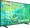 купить Телевизор Samsung UE43DU8000UXUA в Кишинёве 