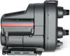 купить Насос Grundfos Scala2 3-45 AKCCDE 1x200 в Кишинёве 
