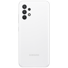купить Samsung Galaxy A32 4/128Gb Duos (SM-A325), White в Кишинёве 